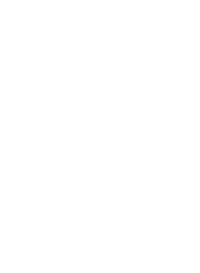 Modus Client - Validus Wealth